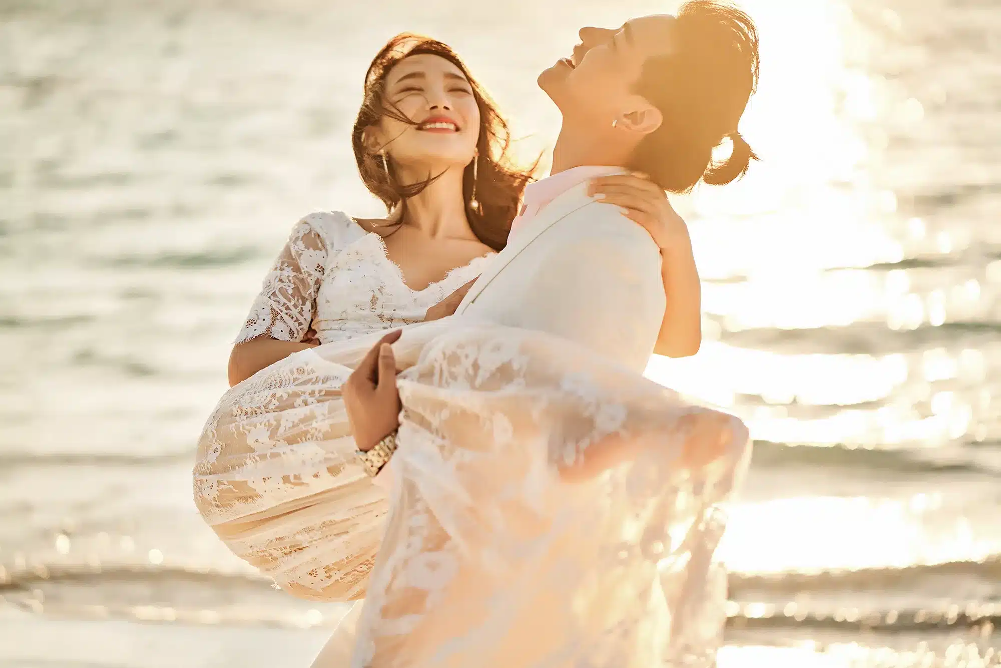 30% Off Your Dream Getaway!