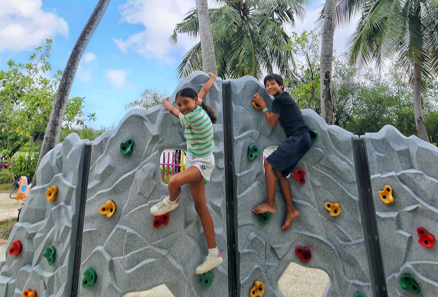 Repeater Offer15% off