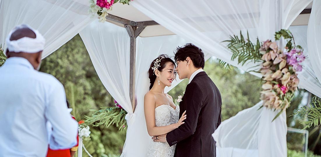 Repeater Offer15% off